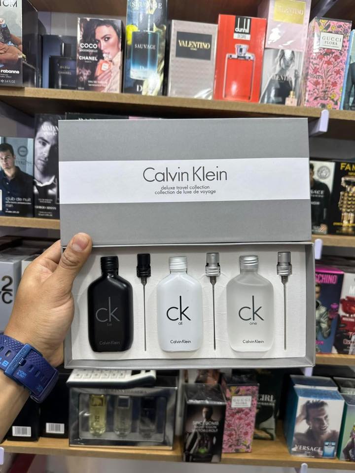 Authentic-Mini-Perfume-Palletsb.jpg