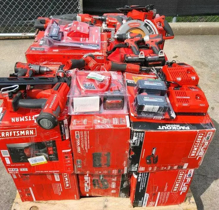 Buy-Milwaukee-Tool-Pallet-4.webp