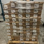 Shoes- Klukge Boston Clogs 150 pairs