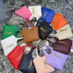 Woman Bags & Purse Pallets