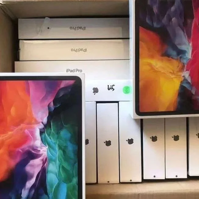 iPad-Pro-Pallet-3.webp